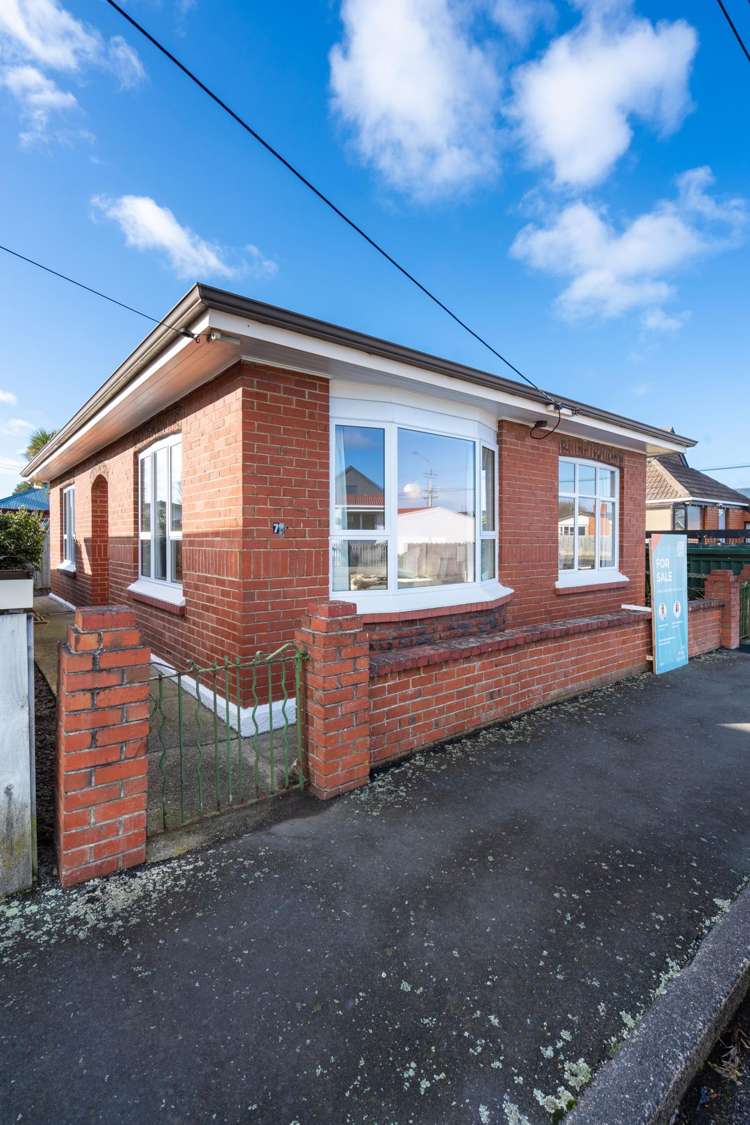 78 Fingall Street South Dunedin_12