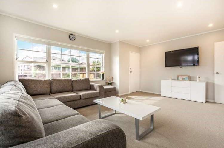 1/15 Matuhi Rise Henderson_5