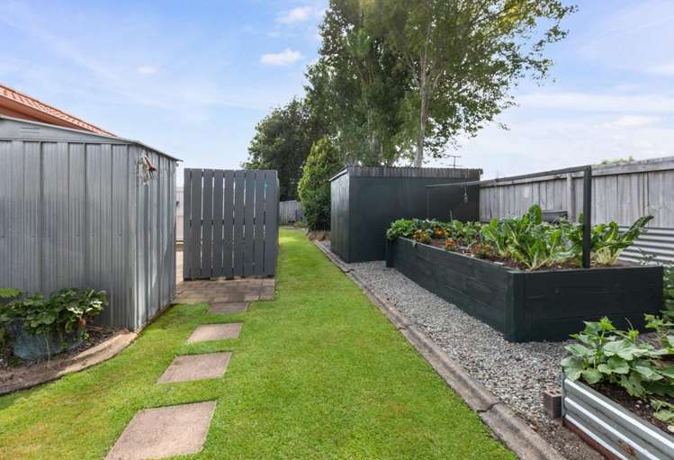 4 Holmwood Park Drive Morrinsville_6