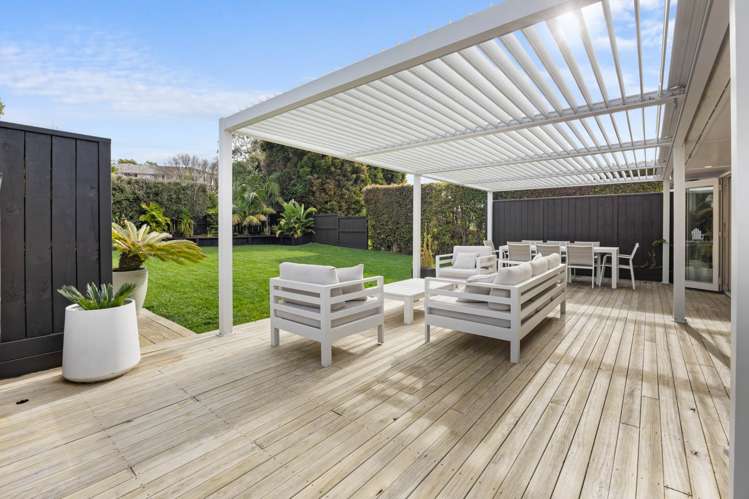 24 Lynden Avenue Hillcrest_38
