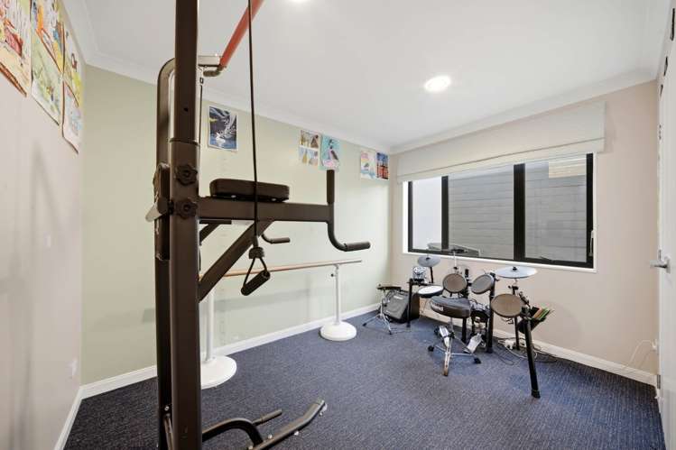 1A Churchill Road Murrays Bay_31