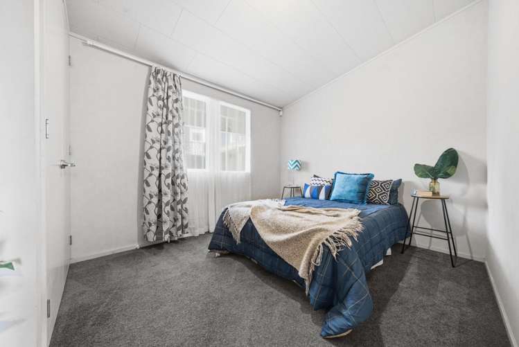 55 Leybourne Circle Wai O Taiki Bay_7