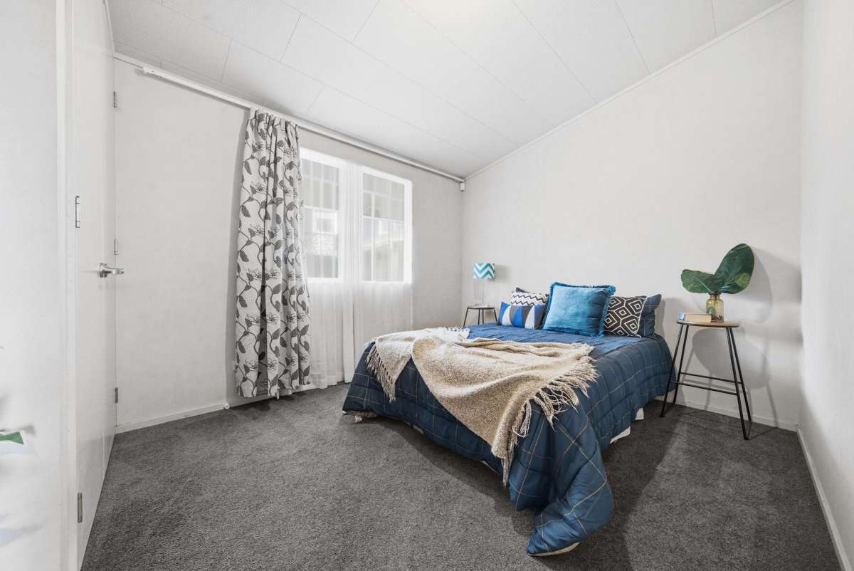 55 Leybourne Circle_3