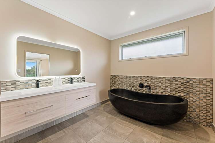43E Terry Smyth Drive Kumeu_14