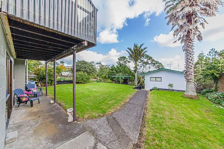 482 Don Buck Road Massey_12