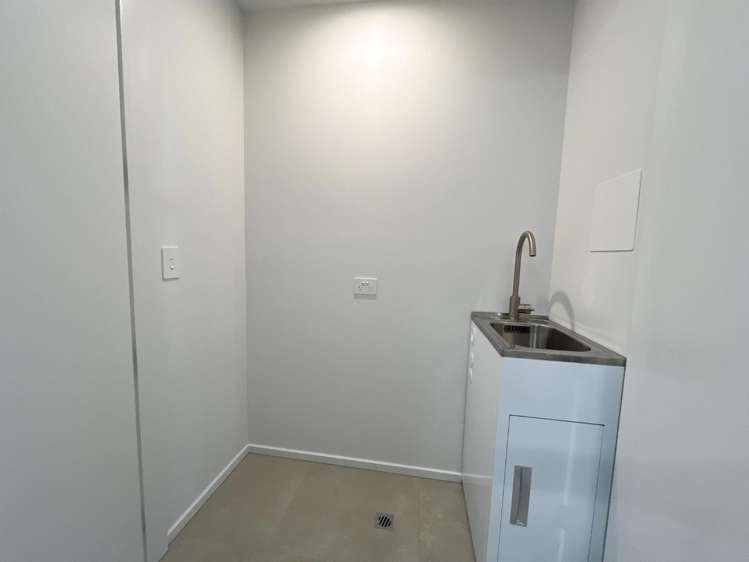 6/200 Lyttelton Street 10222_11