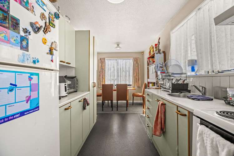 8 Peckham Lane_4