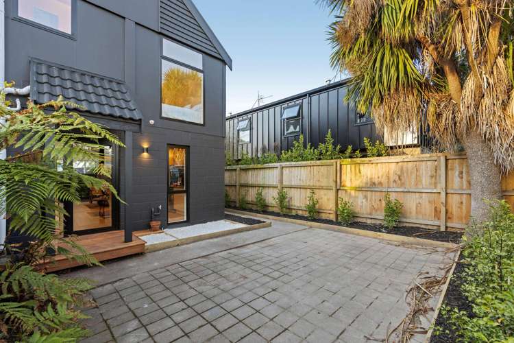 4/318 Gloucester Street Christchurch Central_11