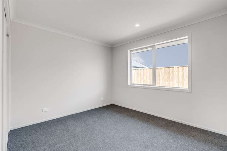 9 Sudbury Way Rolleston_14