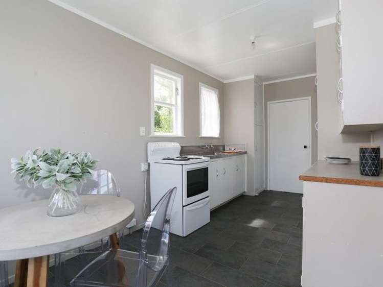 1111b Outram Road Akina_2