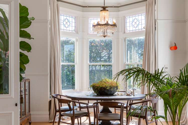 10 Percival Parade Saint Marys Bay_11