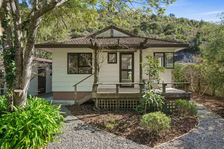 9 Roseberry Way The Brook_16