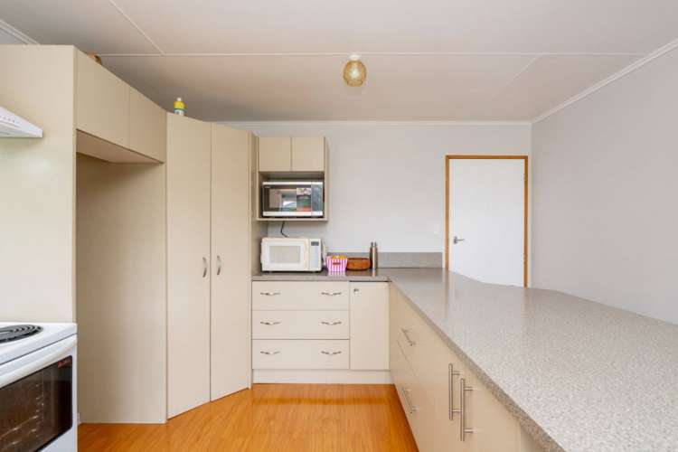 135 John Street Heidelberg_6