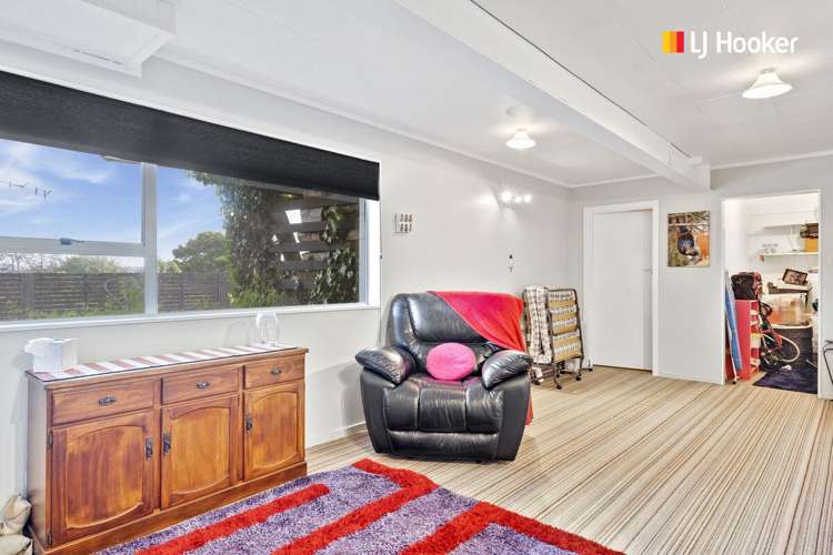 136 Larnach Road Waverley_11