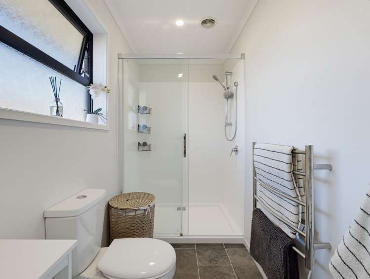 11 Lucca Crescent Rolleston_17