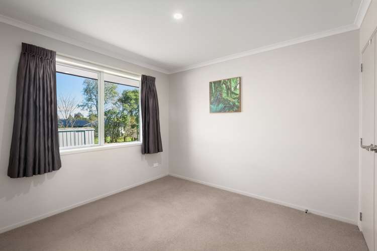 6 Colesburg Lane Waihi_21