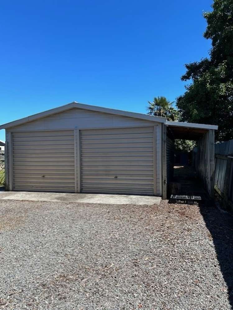 54 Vogel Crescent Masterton_5