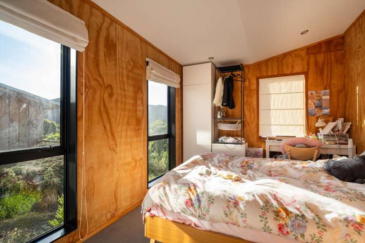 12 Alanbrooke Place Karori_7