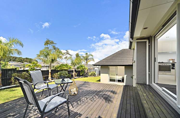 9 Bilancia Place Flat Bush_10