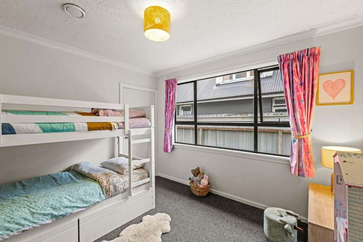 23 Maryhill Avenue Hoon Hay_12