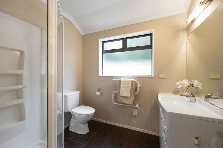 35 Milbrook Place Chartwell_14