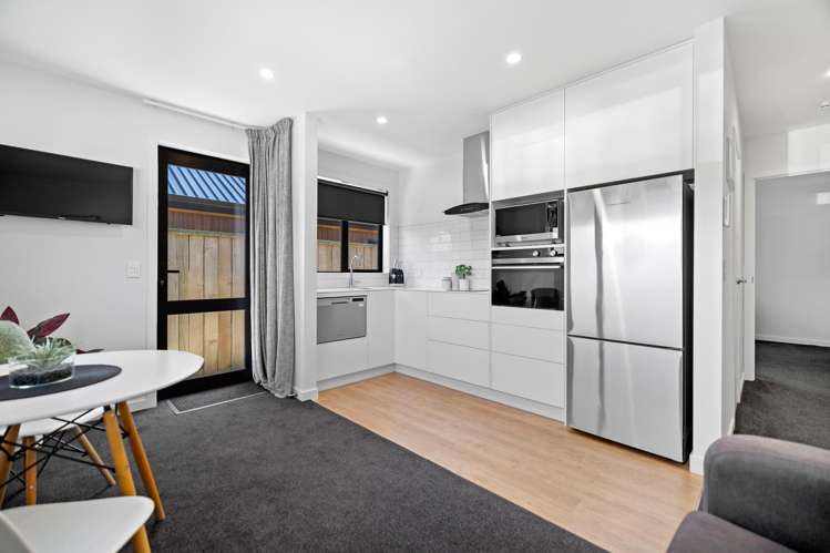 30 Corriedale Road Jacks Point_17