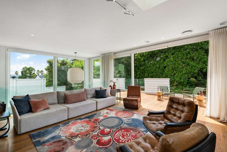 19 Lawrence Street Herne Bay_5