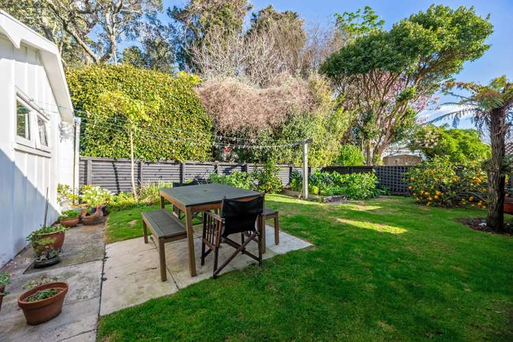 50 Maungawhare Place Otumoetai_14