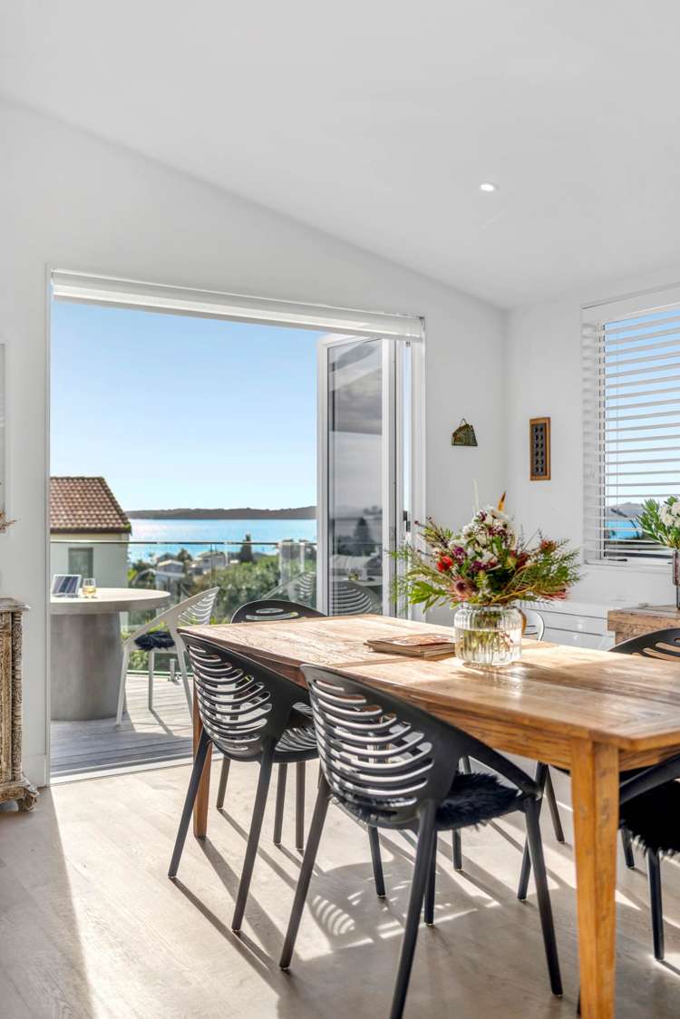 12 Omana Heights Drive Maraetai_30