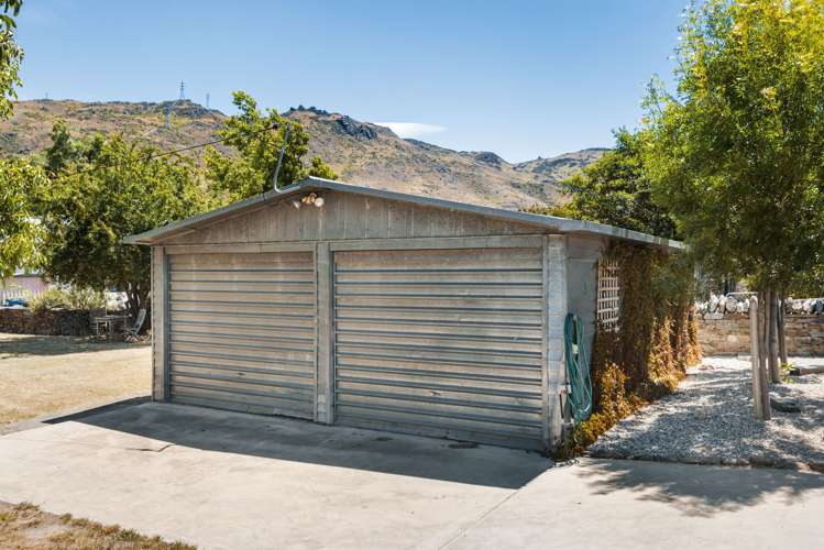 22 Sunderland Street Clyde_10