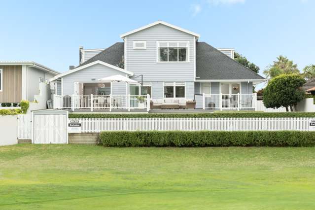 162 Oceanbeach Road Mount Maunganui_2