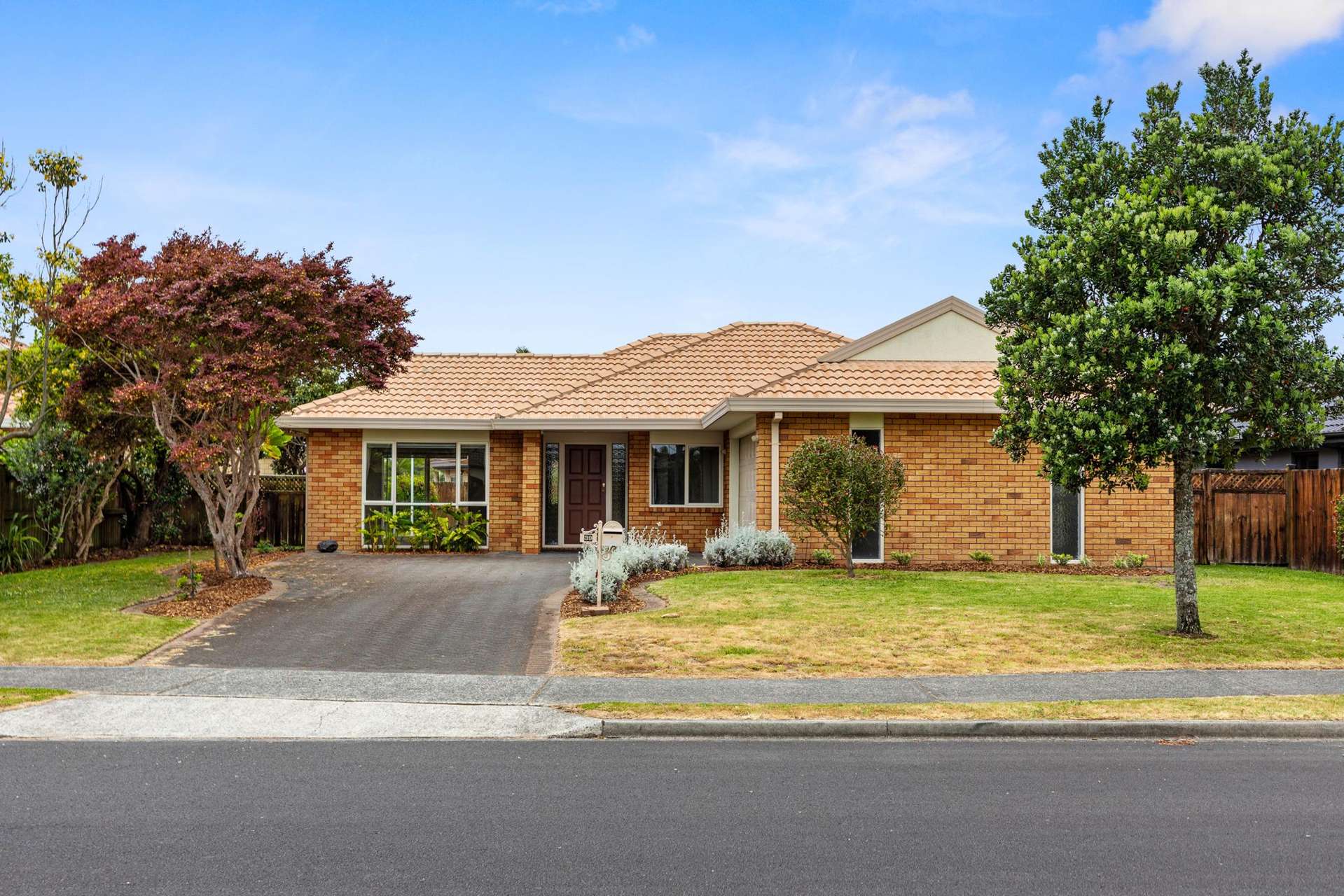 39 Tuihana Drive Papamoa_0