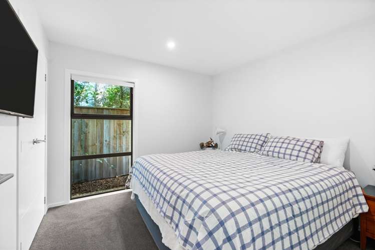 34b York Street Solway_8