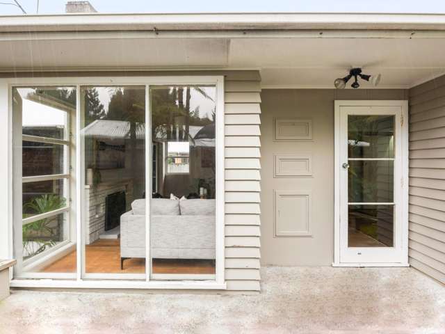 16 Gerrand Place Chedworth_1