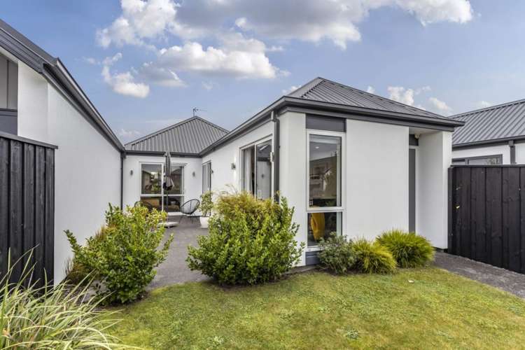 62B Kawari Drive Pegasus_14