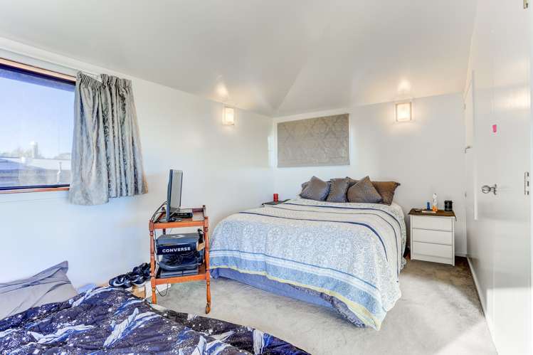 135 Ngarino Road Kai Iwi_28