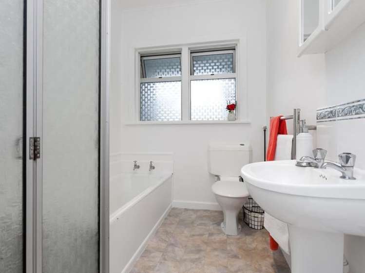 174 King Street Cambridge_12