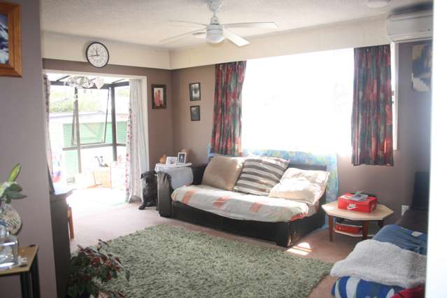 26 Galway Street Kawerau_3