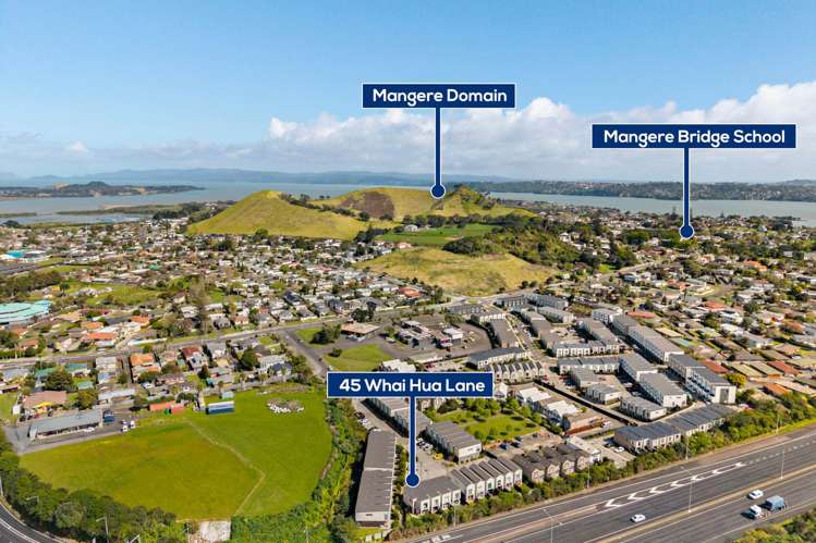 45 Whai Hua Lane Mangere Bridge_21