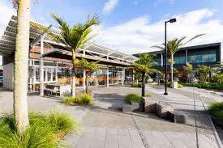 306/189 College Road Stonefields_15