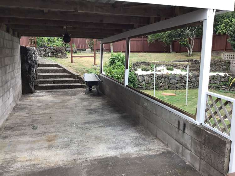 119 Marsden Avenue Mount Eden_8