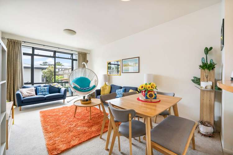 35/2 Armoy Drive East Tamaki_7