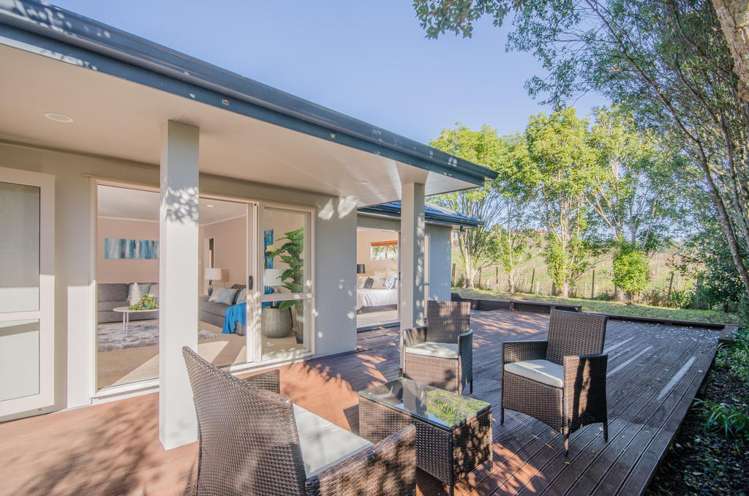 46 Roy Maloney Drive Henderson_8