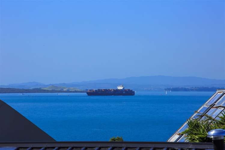 10a Marama Street Castor Bay_1