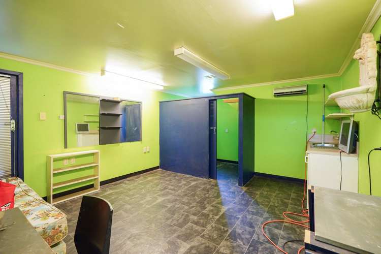 139 West Street Hawthorndale_12