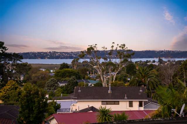 212 Royal Road Massey_2