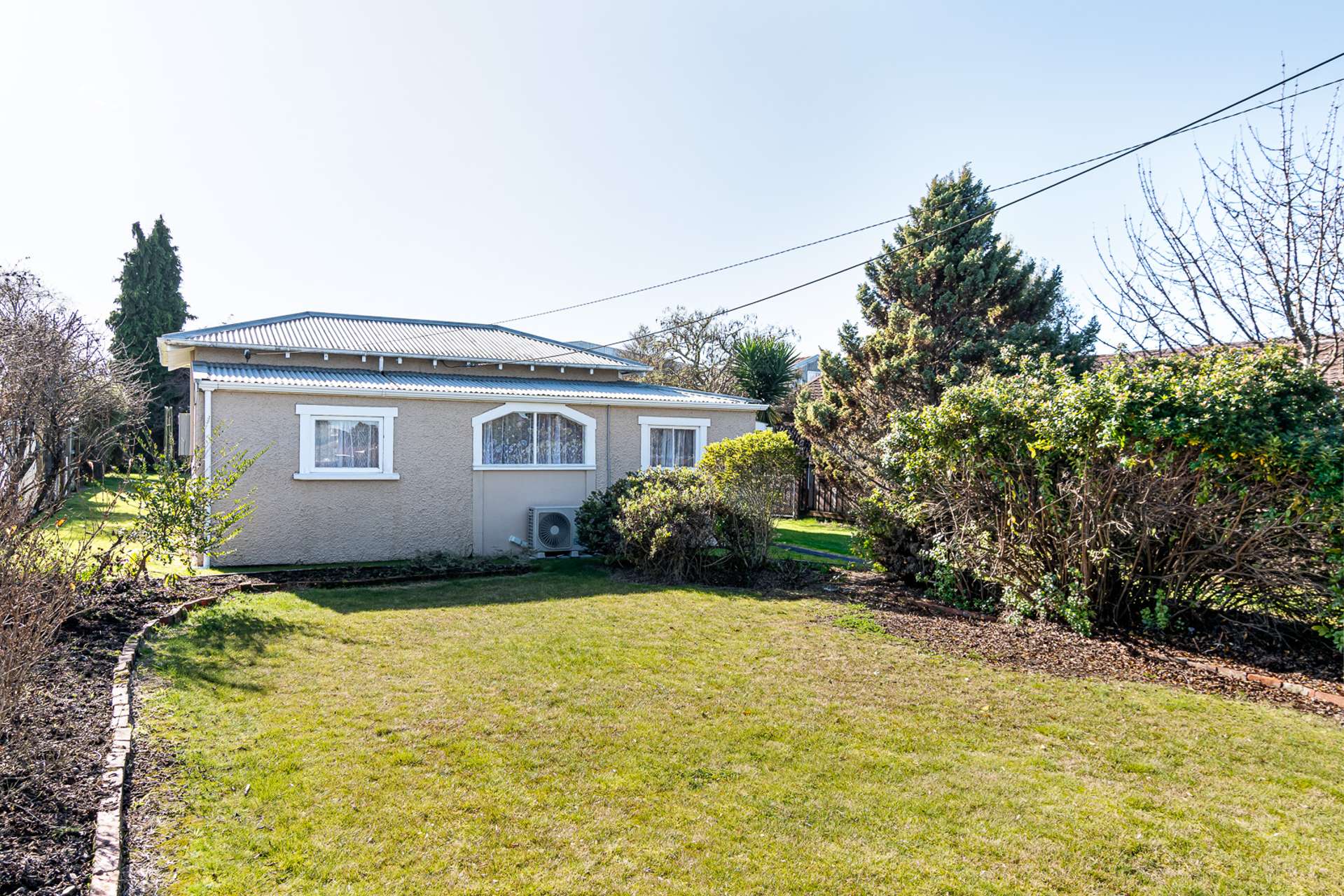 42 King Edward Street Motueka_0