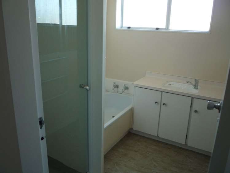 15A Bayswater Place Newlands_4