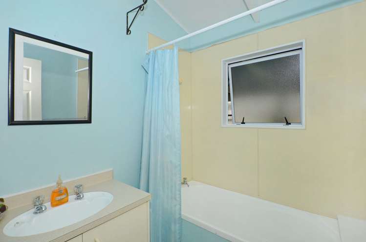 1/12 Munro Place Ngunguru_16