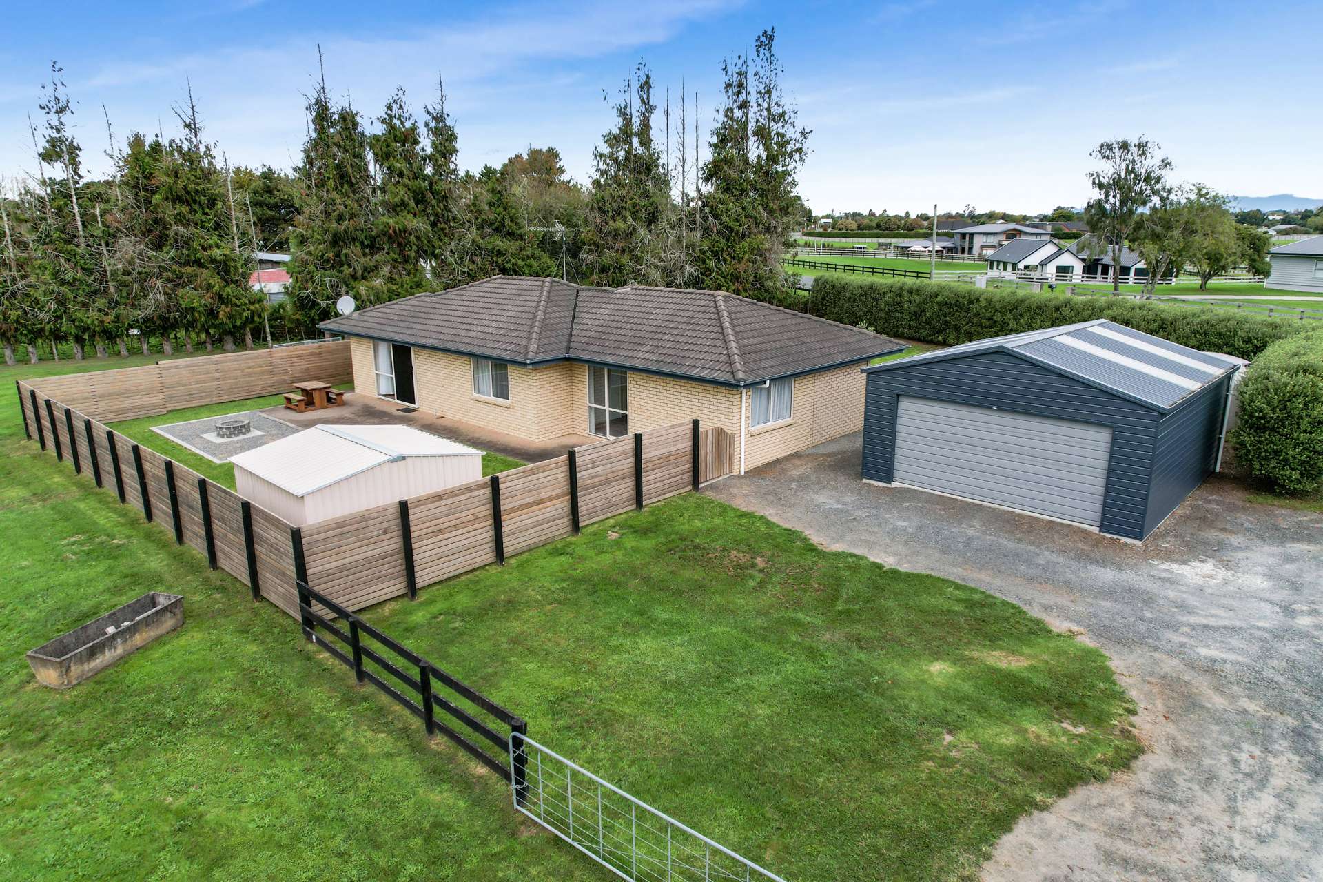 827b Ngaruawahia Road Te Kowhai_0